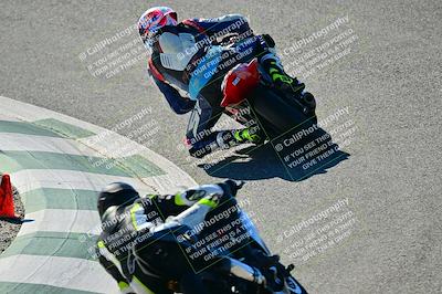 media/Dec-12-2025-2WTD (Fri) [[7c7cc9b1da]]/A Group/Session 3/